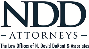 NDD Market Common Insider Logo attorney