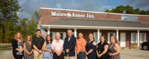 Moore and Associates-Surfside Beach-1-1