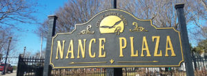 New Nance Plaza Sign Cover (1)