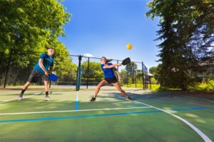 190418-pickleball-stock-ac-537p_3c9b59a4a4a6e4c819d3651c8a391cd9