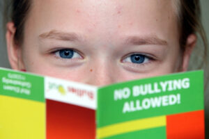 Healthy Concepts Myrtle Beach Anti Bullying Self Esteem Leadership Safe Space