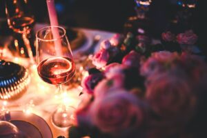 glass-of-rose-wine-6289