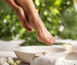 at-home-foot-soak-diy