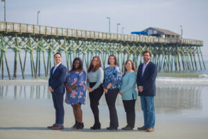 Will Parker Law Firm Murrells Inlet-4