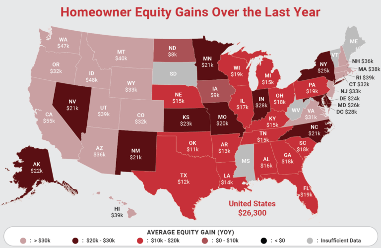Cover - FIG 1 - Homeowner Equity Gains-01