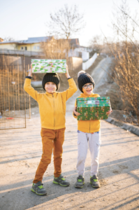 Cover_Operation Christmas Child 1