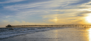 From Ocean Views to MarshWalk Strolls, Here’s How to Spend 48 Perfect Hours in Myrtle Beach