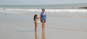 Sunsets, shell hunts, secret gardens and more—your best Myrtle Beach days don’t have to cost a thing.