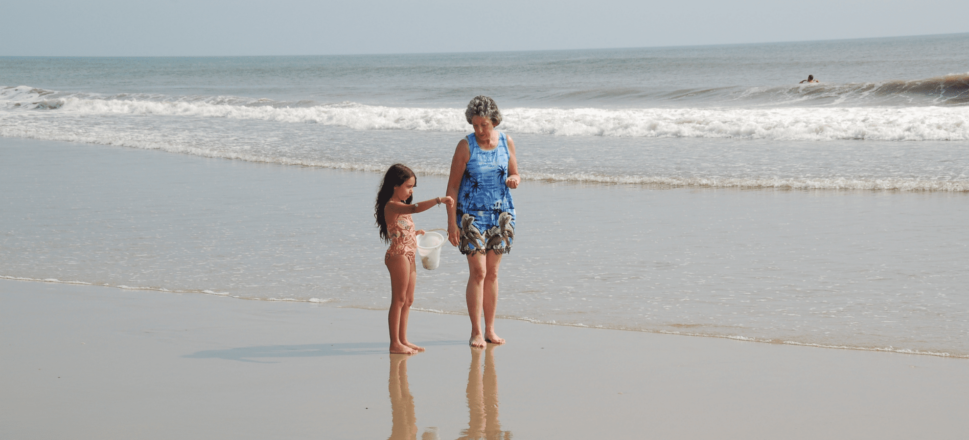 Sunsets, shell hunts, secret gardens and more—your best Myrtle Beach days don’t have to cost a thing.