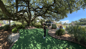 From Pirate Battles to Volcanoes, These Mini Golf Spots Are Peak Myrtle Beach Fun