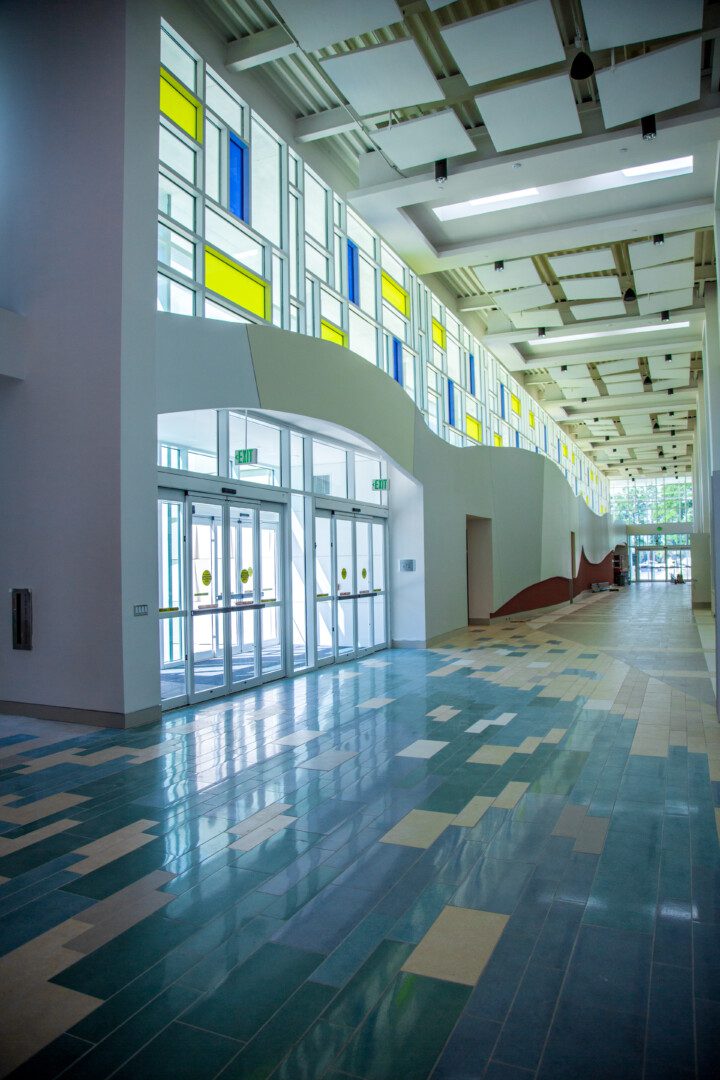 International Culinary Institute Of Myrtle Beach Myrtle Beach Sc Reforming Culinary Education for a More Sustainable Future — The