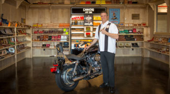 Market Common Cigars