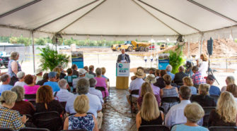 Market Common Insider Tidelands Health September 2017