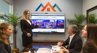 Market Common Insider Online 9.17