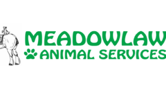 Meadowlawn Animal Services is the most convenient and effective animal care service providers in the area.