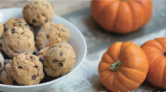 Market Common Recipe Corner 10.17