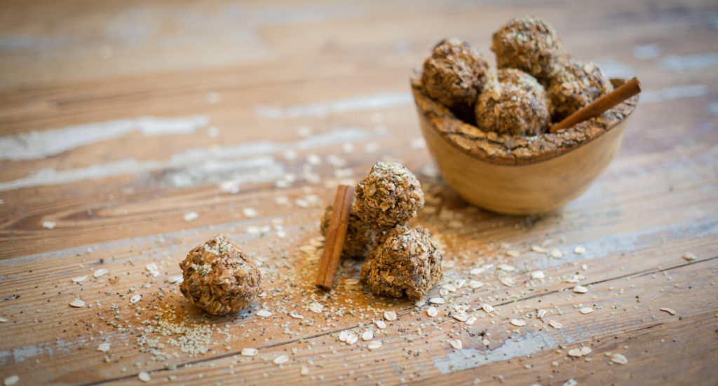 Market Common Recipe Corner is your go-to source for local recipes!