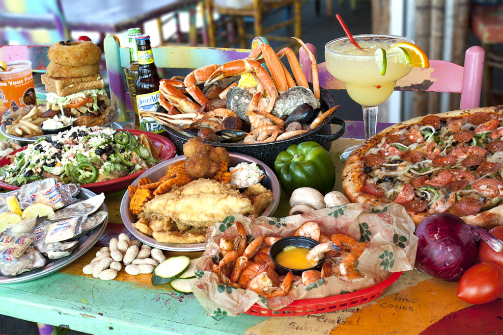 America's Furniture Warehouse — The Coastal Insider