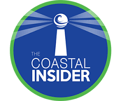 The Coastal Insider