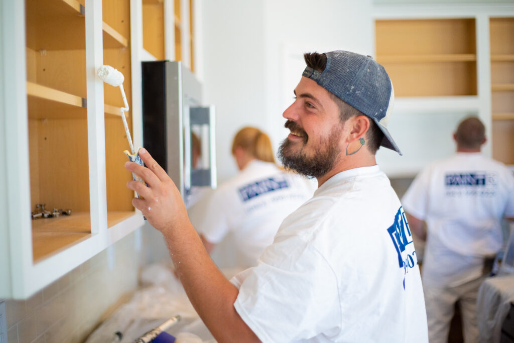 PaintRx Myrtle Beach — The Coastal Insider