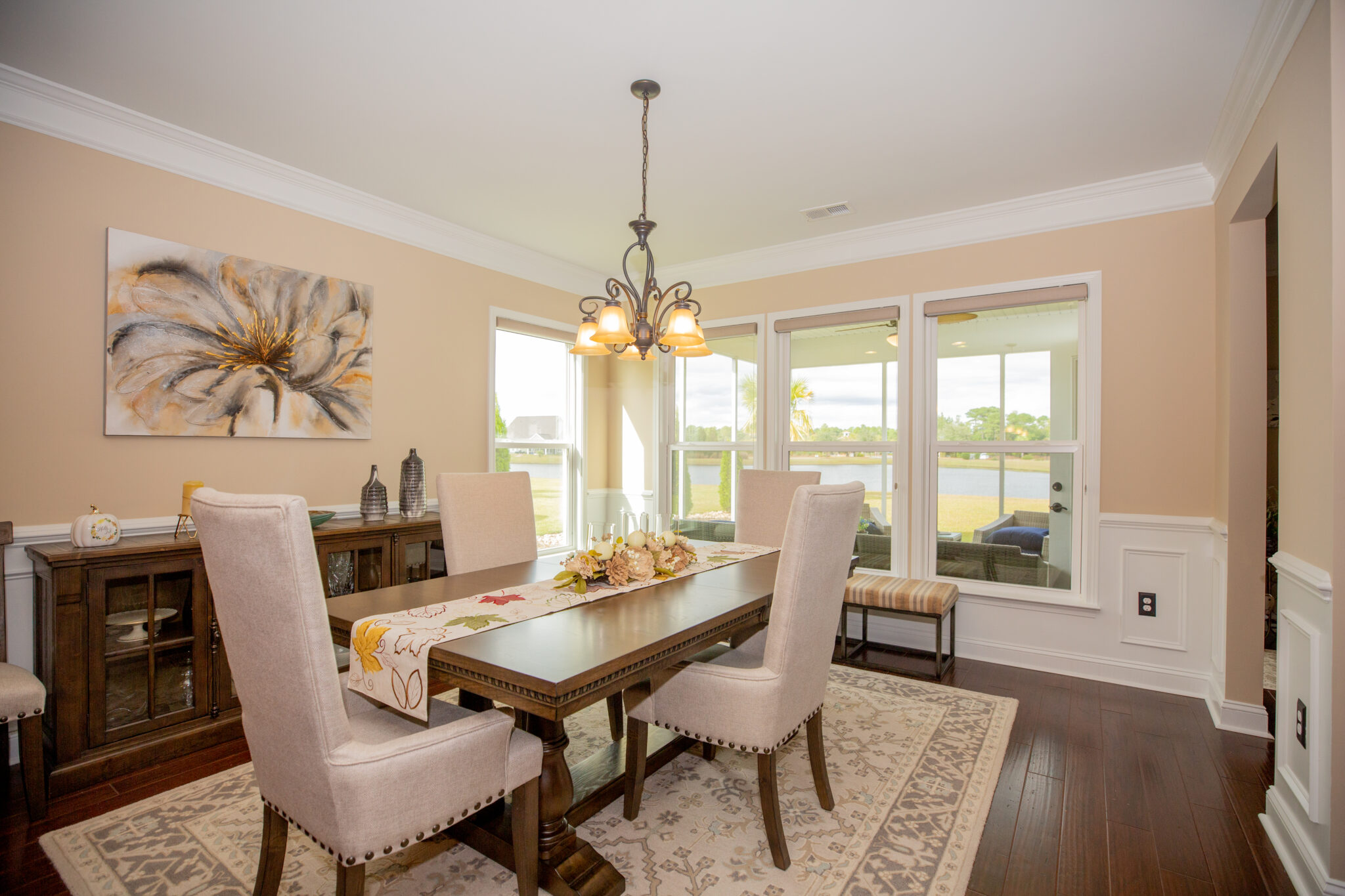 PaintRx Myrtle Beach — The Coastal Insider