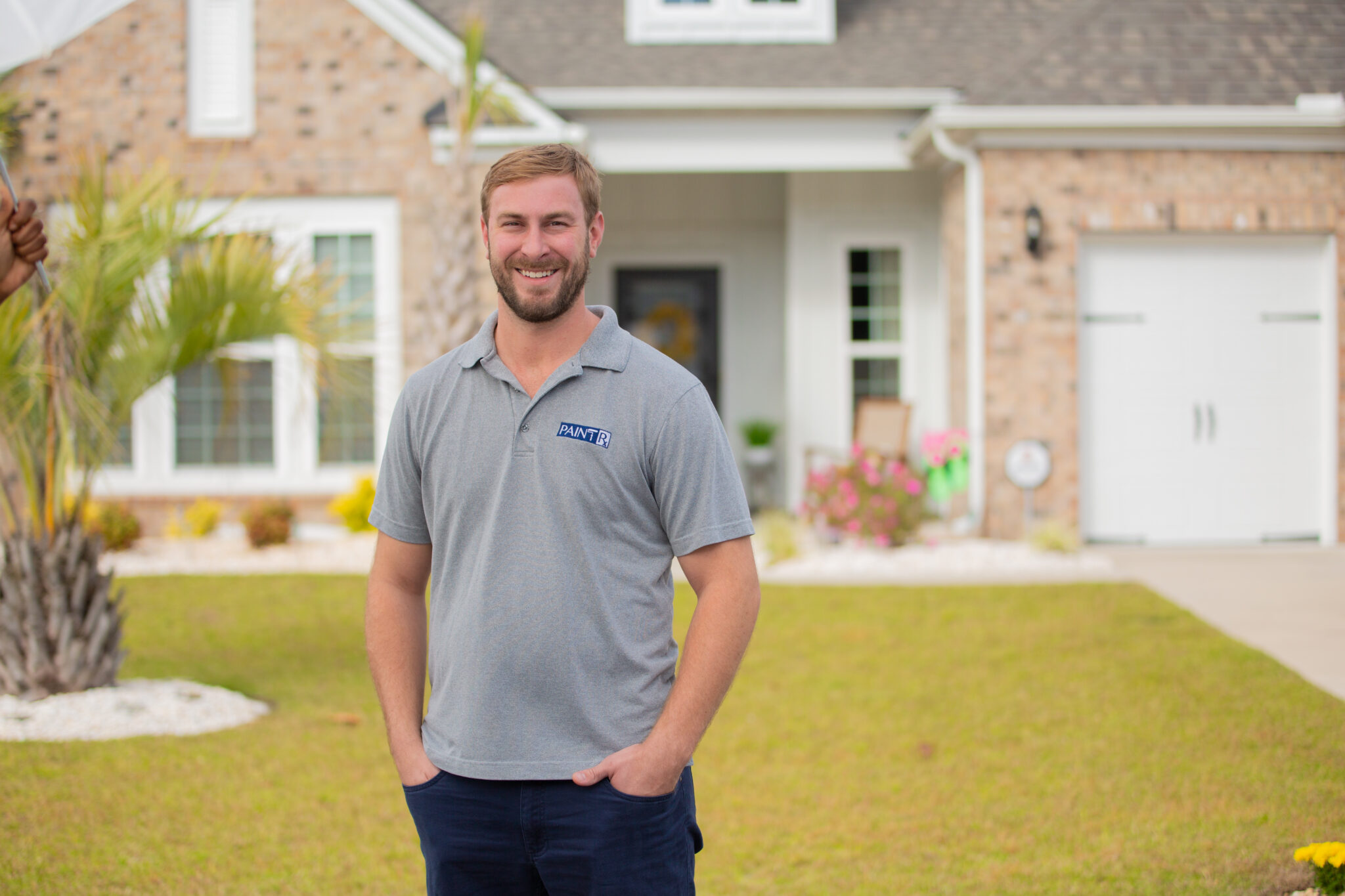 Milano Kitchen & Bath Center Newly Opens in Myrtle Beach The Coastal