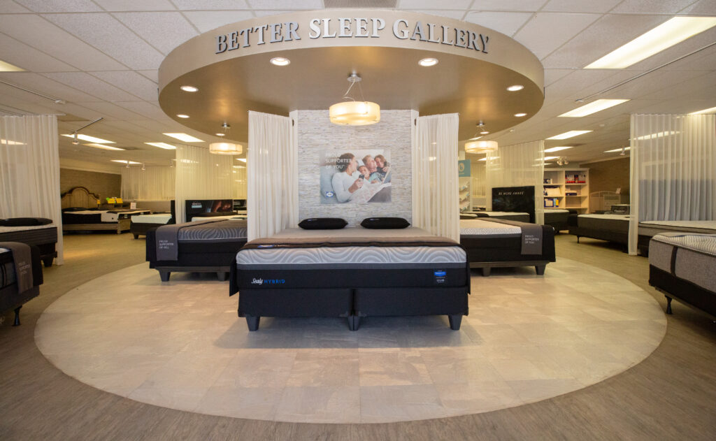 Garden City Furniture — The Coastal Insider