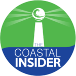 The Coastal Insider