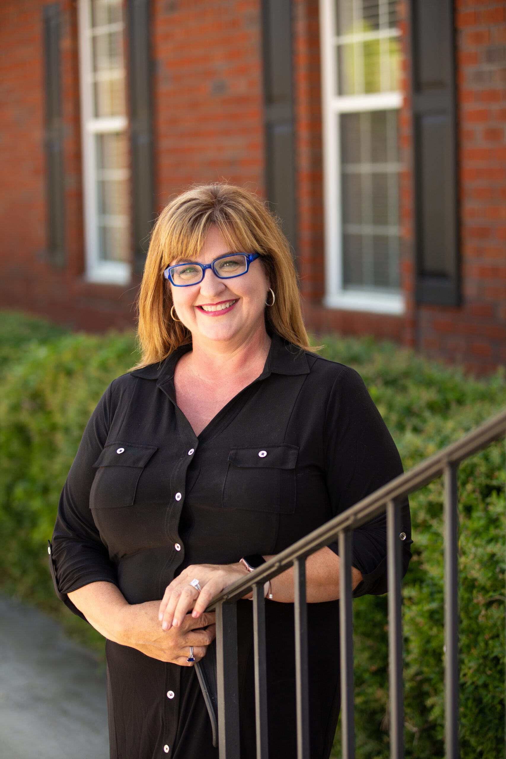 Indigo Family Law Firm — The Coastal Insider