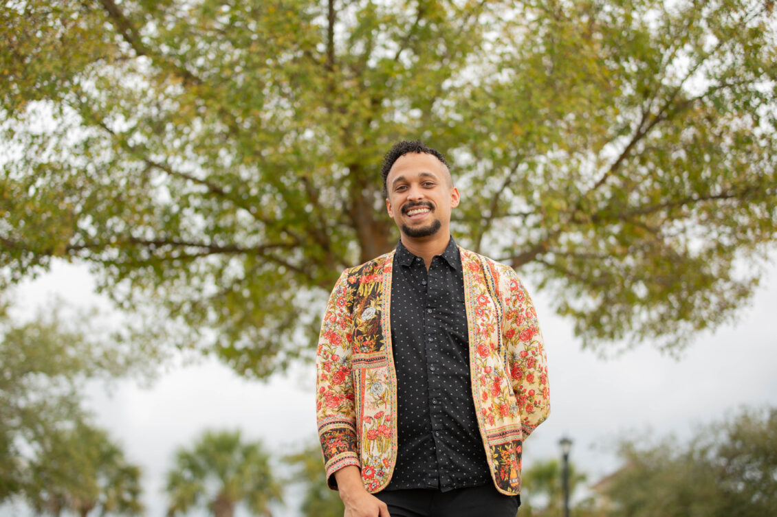 Troy Smith — The Coastal Insider