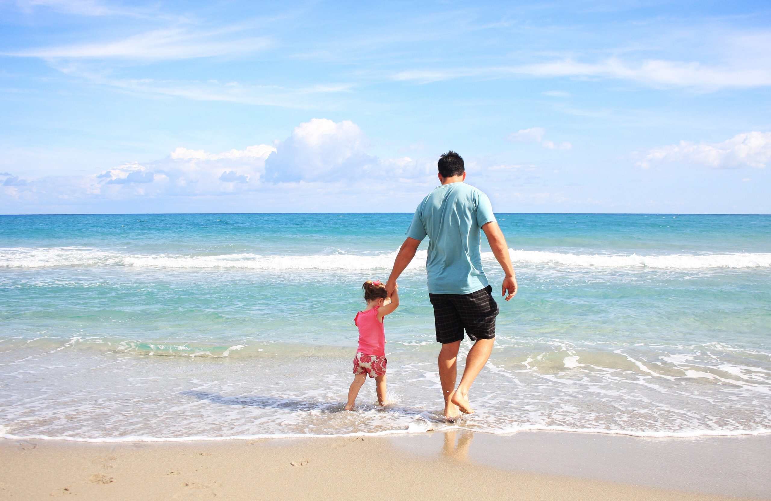 The Coastal Insider - Events - Father's Day Activities in North Myrtle Beach