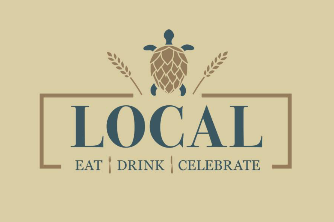 Local Eat Drink Celebrate