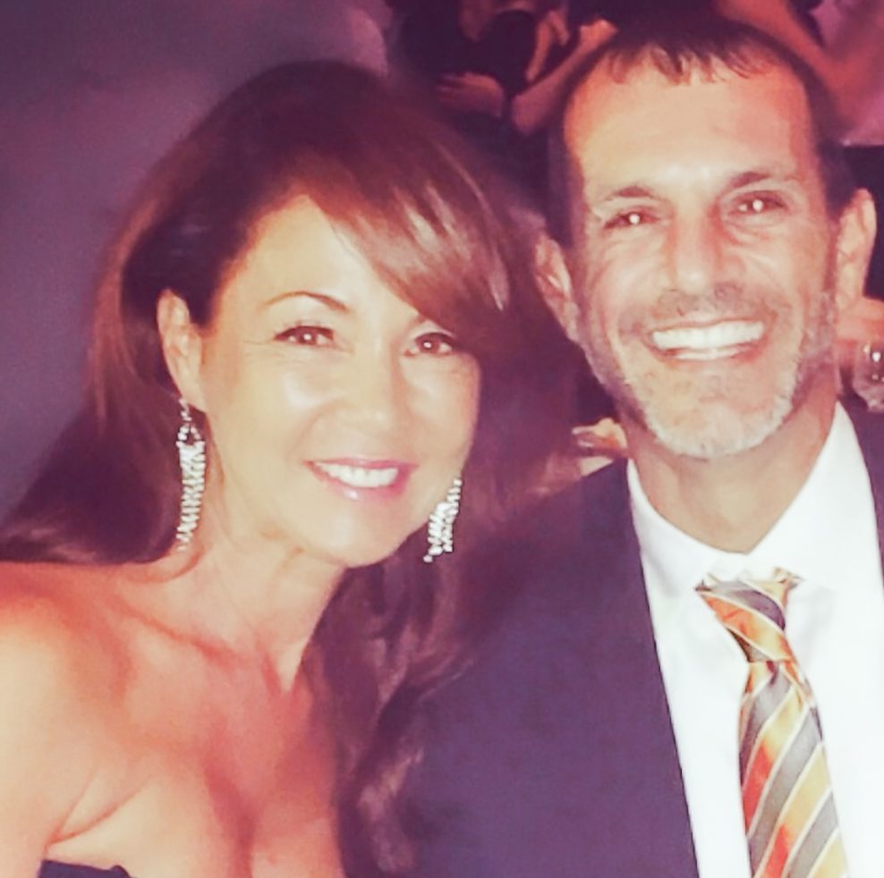 Milano Kitchen & Bath Center Newly Opens in Myrtle Beach — The Coastal