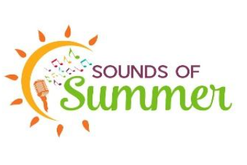 sounds of summer