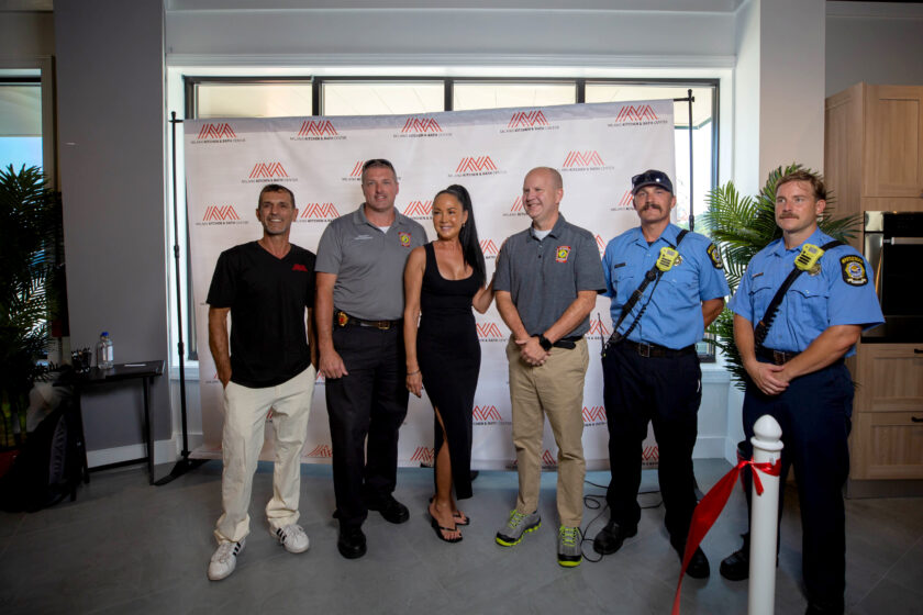 Grand Strand Bathtub Repair, Refinishing and More — The Coastal Insider