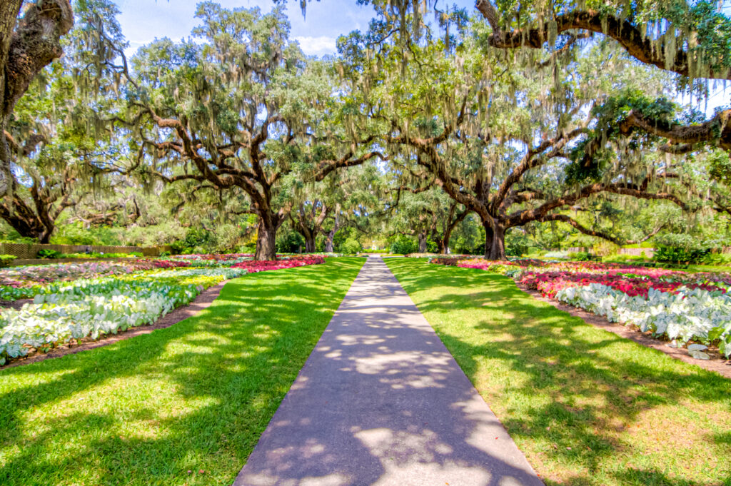 Brookgreen Gardens — The Coastal Insider