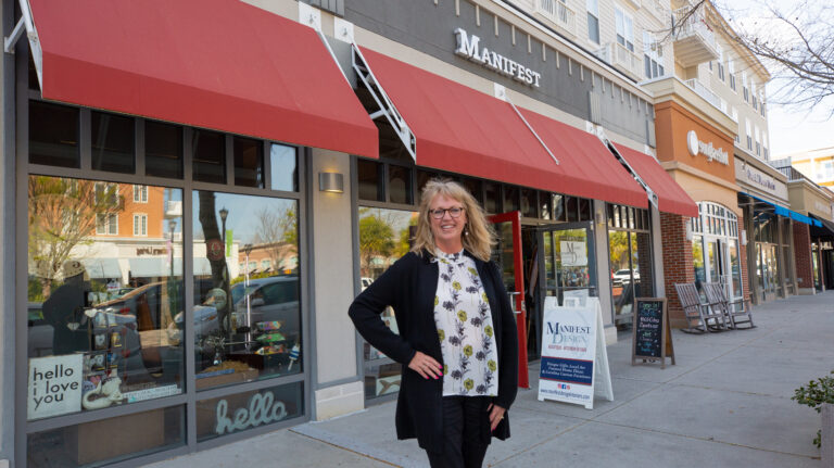 Manifest Design Market Common-9893