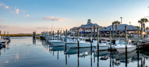 6 Must-Visit Hidden Gems in Myrtle Beach for 2024 — The Coastal Insider