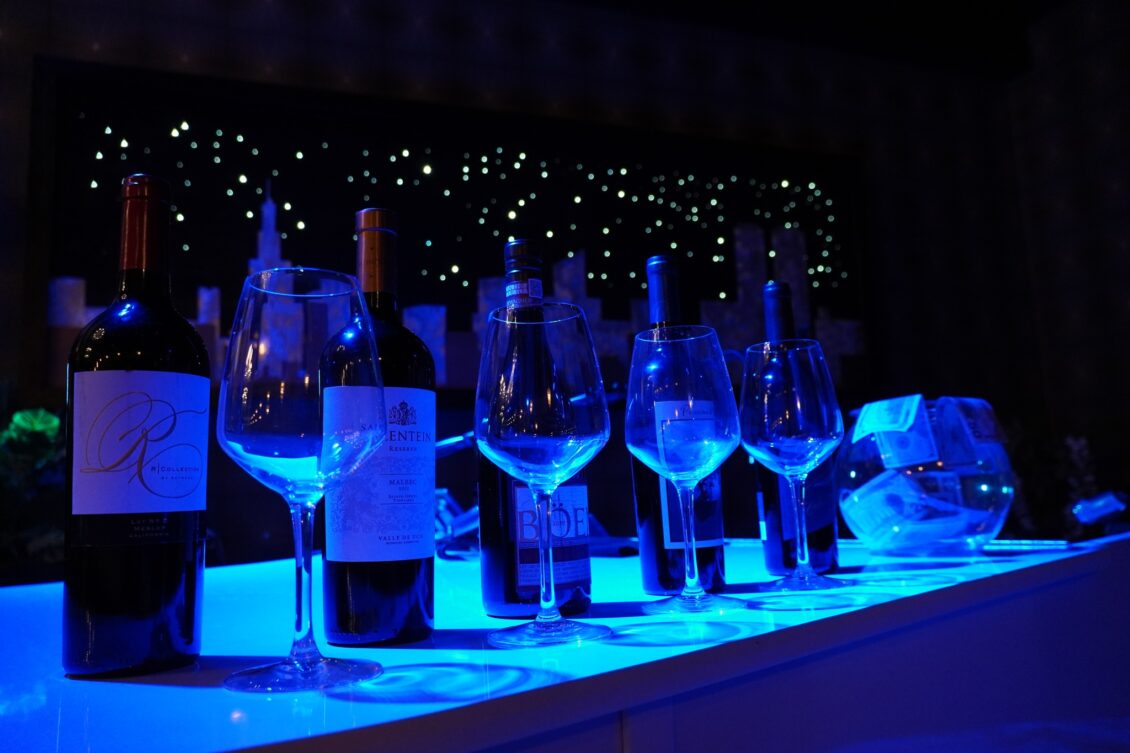 88 Keys Piano Bar Myrtle Beach s Musical Center Stage The Coastal 88-keys-piano-bar-myrtle-beach-s-musical-center-stage-the-coastal