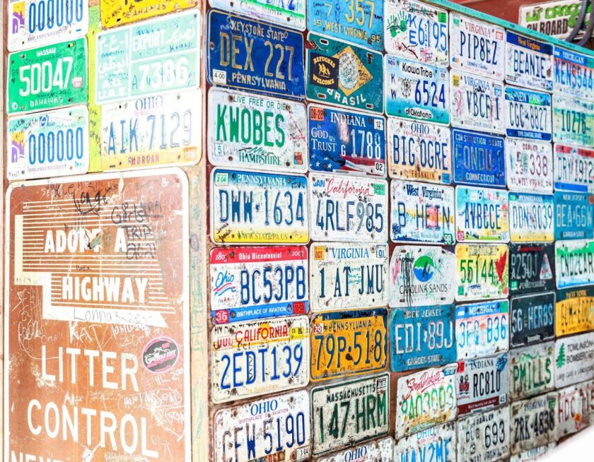 Burgers & Beyond River City Cafe's Burger Sensation — The Coastal Insider