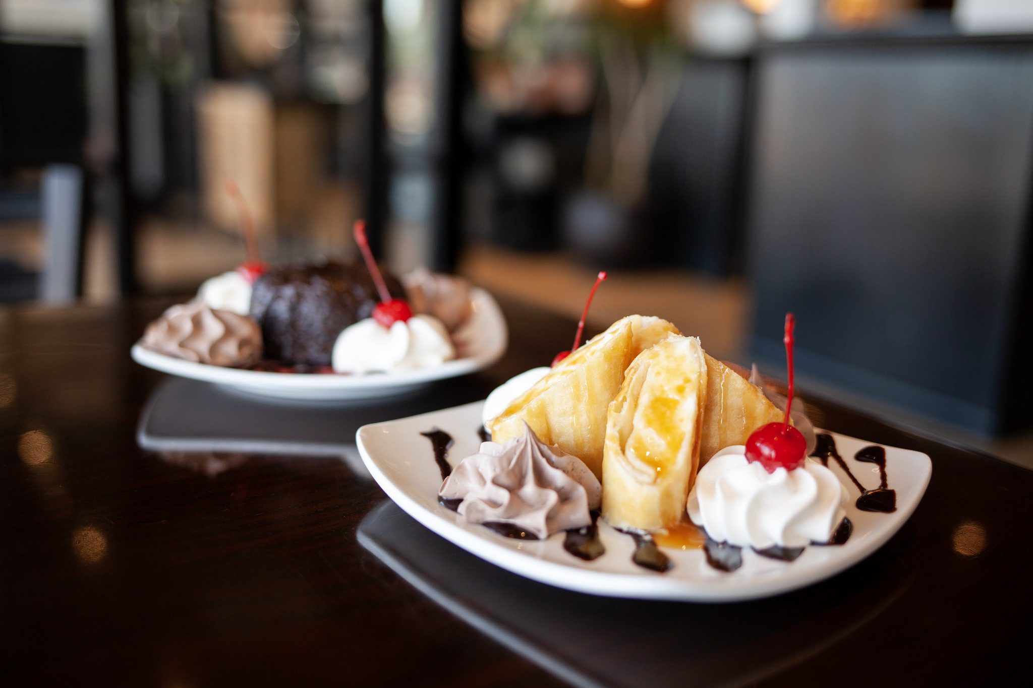 Hachiya Express An Essential Spot for Foodies on the Go — The Coastal