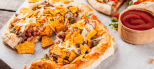 4 Must-Try Pizzas at Taco Pizza That’ll Have You Saying “Màs, Por Favor!”