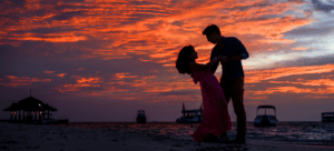 Romantic Ways to Explore Myrtle Beach Together