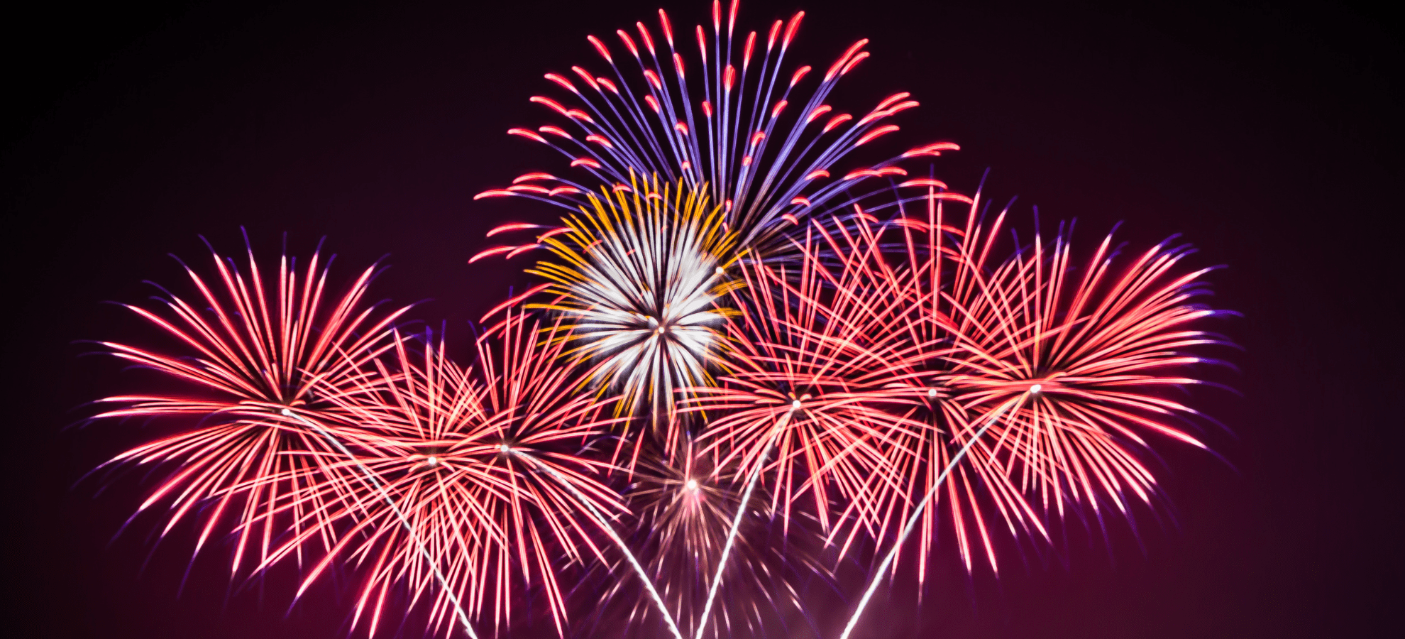 Parades, parties, and patriotic flyovers? This is how the Grand Strand does Independence Day.