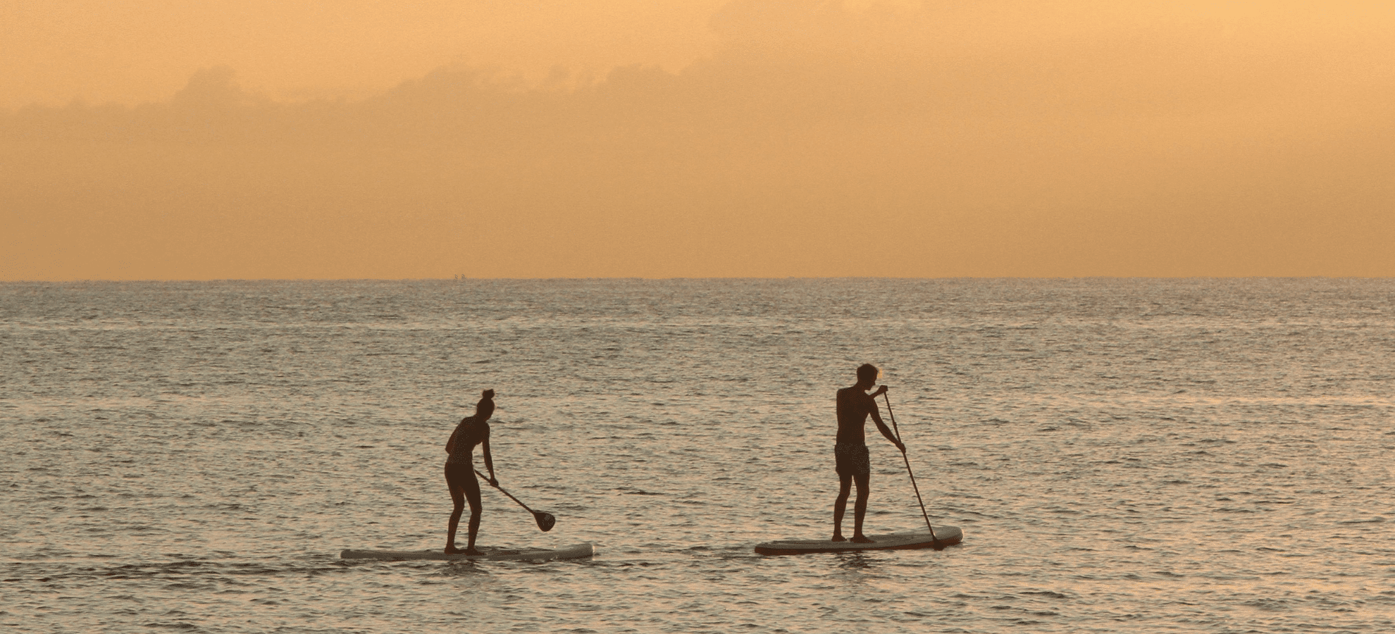 From sunrise paddles to sunset wheels, here’s your game plan for an unforgettable season in the sand