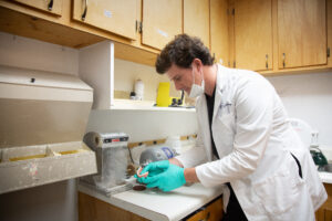 This Surfside Beach Dental Office Has Been Keeping Grins Gorgeous Since 1981