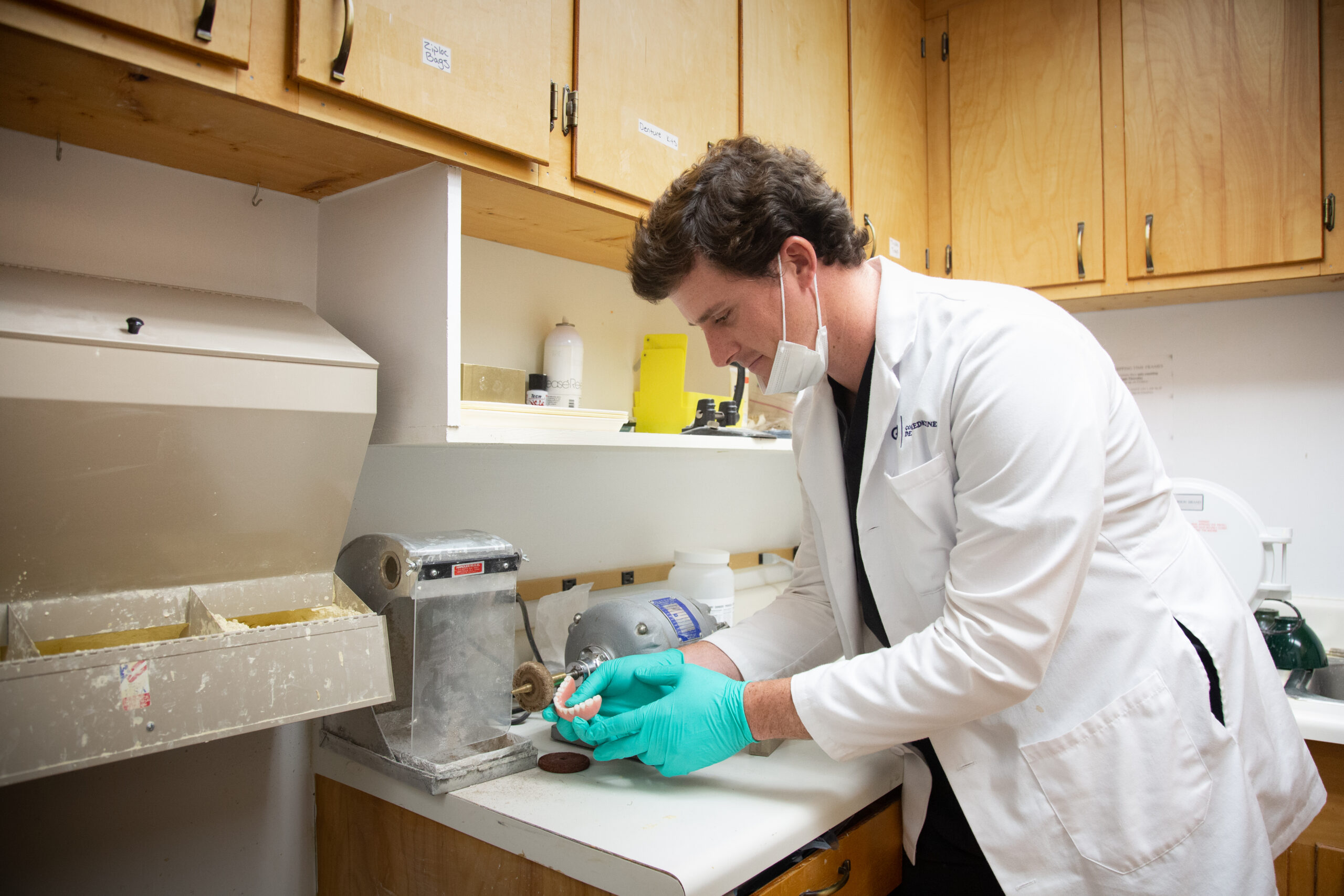 This Surfside Beach Dental Office Has Been Keeping Grins Gorgeous Since 1981