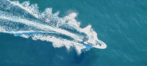 Sandbar parties, jet ski rides, and riverboat cruises, this summer is calling, and your boat’s on line one.