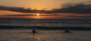Inside the beach-town rhythm that turns lazy days and salty hair into a full-blown lifestyle.