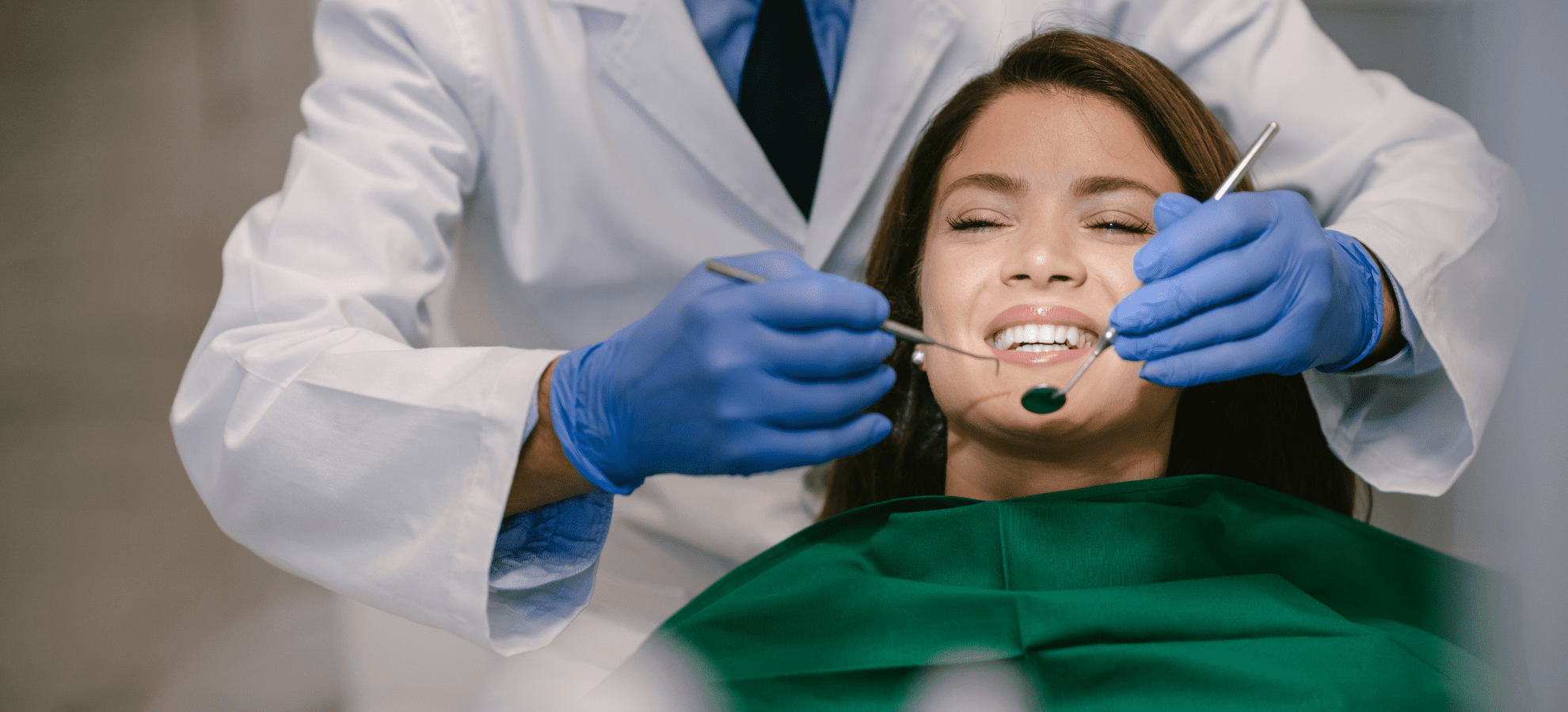 Keep your teeth sweet, not your breath. South Strand Dental’s guide to surviving October sugar overload.